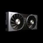 NVIDIA RTX 2080 Ti FE Is Now Available For Pre-Order At $ 1,199 4