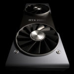 nvidia geforce rtx 2080 (1)