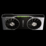 nvidia geforce rtx 2080 (2)