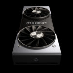 nvidia geforce rtx 2080 ti (1)