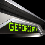 nvidia geforce rtx 2080 ti (2)