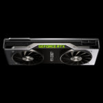 nvidia geforce rtx 2080 ti (3)