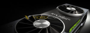 nvidia rtx 2080 rtx 2080 ti reference featured