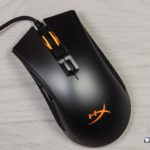 HyperX Pulsefire FPS Pro