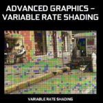 nvidia geforce rtx 2080 turing advanced graphics variable rate shading (1)