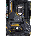 ASUS TUF Z390-PLUS GAMING (WIFI) (2)