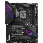 ASUS Z390 ROG MAXIMUS XI HERO