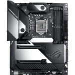 ASUS Z390 ROG Maximus XI Formula (1)