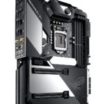 ASUS Z390 ROG Maximus XI Formula (2)