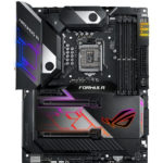 ASUS Z390 ROG Maximus XI Formula Aura