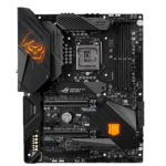 ASUS Z390 ROG Maximus XI Hero (WI-FI) Call of Duty Black OPS 4 Edition (1)