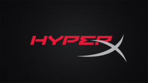 HyperX eSports Malaysia Tech Critter Featured