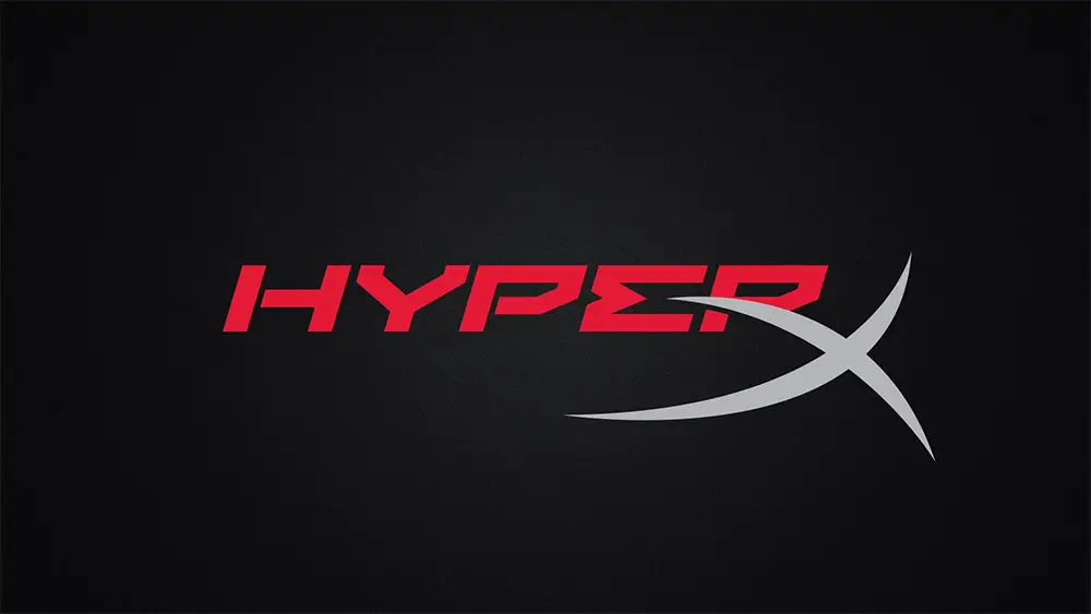 HyperX eSports Kuala Lumpur Major Malaysia Tech Critter Featured
