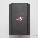 Review - ROG Phone: Gaming Phone Done Right 2