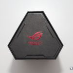 Review - ROG Phone: Gaming Phone Done Right 3