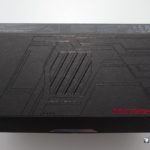 Review - ROG Phone: Gaming Phone Done Right 4