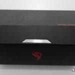Review - ROG Phone: Gaming Phone Done Right 5