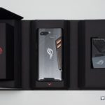 Review - ROG Phone: Gaming Phone Done Right 1
