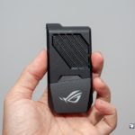 Review - ROG Phone: Gaming Phone Done Right 40