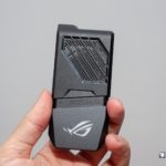 Review - ROG Phone: Gaming Phone Done Right 42