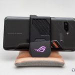 ASUS ROG Phone is Here: Price Starts at RM3499 3
