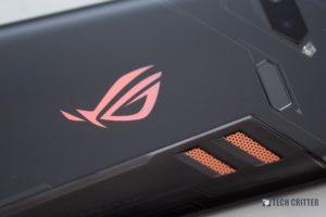 ROG Phone