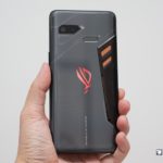 ASUS ROG Phone is Here: Price Starts at RM3499 2