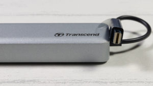 Transcend JetDriveToolbox for JetDrive 850 JetDrive 855