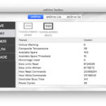 Transcend JetDriveToolbox for JetDrive 850 JetDrive 855