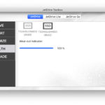 Transcend JetDriveToolbox for JetDrive 850 JetDrive 855