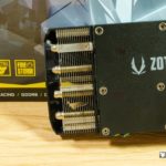 ZOTAC RTX 2080 Ti AMP Edition (21)