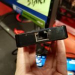 ROG Phone Accessories Price List 18