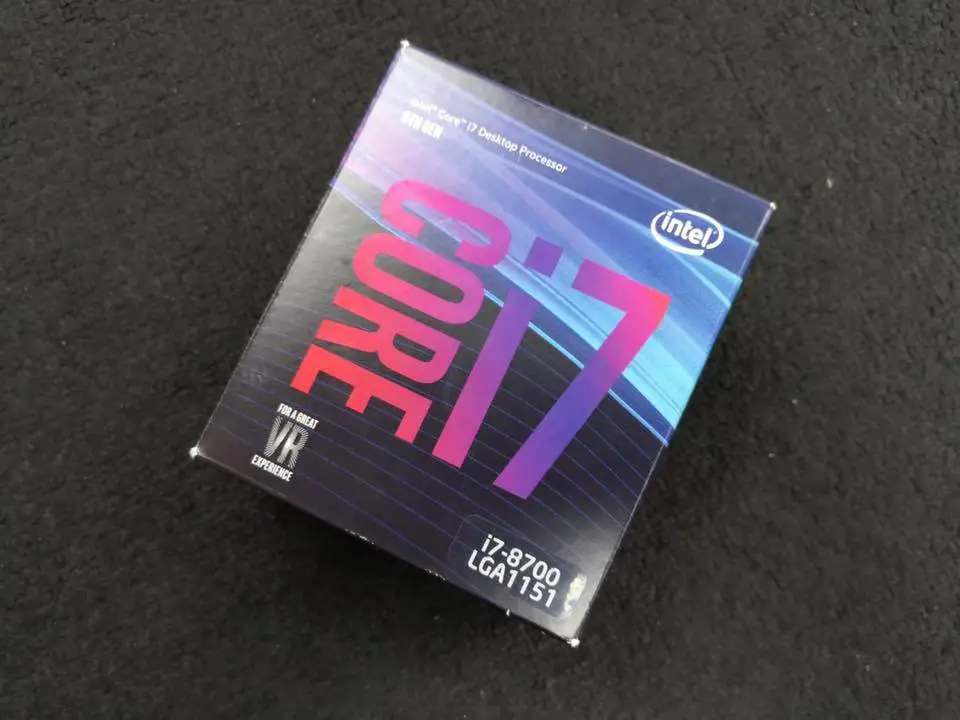 intel i7-8700K 8th gen fake counterfeit CPU (1)