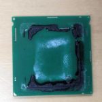 intel i7-8700K 8th gen fake counterfeit CPU (5)