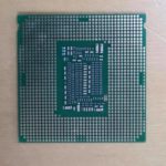 intel i7-8700K 8th gen fake counterfeit CPU (6)