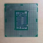 intel i7-8700K 8th gen fake counterfeit CPU (6)