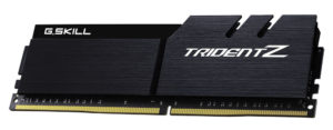 G.SKILL Trident Z black DDR4 4266 128gb (1)