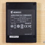 Gigabyte Z390 Aorus Xtreme Fan Commander (2)