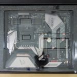 Gigabyte Z390 Aorus Xtreme box (3)