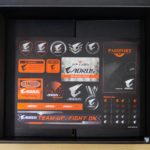 Gigabyte Z390 Aorus Xtreme box (6)