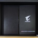 Gigabyte Z390 Aorus Xtreme box (7)