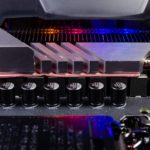 Gigabyte Z390 Aorus Xtreme preview (4)