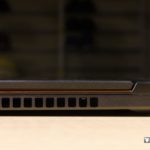 ASUS ROG Zephyrus S GX531