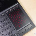 ASUS ROG Zephyrus S GX531