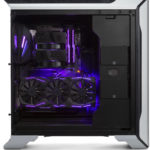 Cooler Master MasterCase SL600M (4)