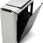 Cooler Master MasterCase SL600M (7)