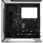 Cooler Master MasterCase SL600M (8)