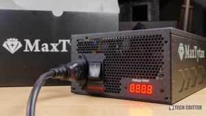 Enermax MaxTytan 1250W (44)