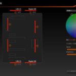 Gigabyte RGB Fusion 2.0 (2)