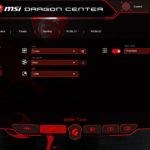 Review - MSI GF63 8RC Gaming Notebook (i7-8750H, 8GB, GTX1050, 1TB HDD + 16GB Optane) 2